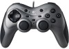 Troubleshooting, manuals and help for Logitech 97855019851 - Playstation 2 Extreme Action Pad