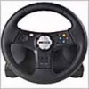 Troubleshooting, manuals and help for Logitech 97855025173 - Xbox Nascar Racing Wheel