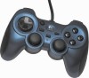 Get support for Logitech 97855033291 - PlayStation 2 Action Contoller
