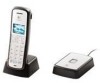 Troubleshooting, manuals and help for Logitech 980590-0403 - Cordless Internet Handset USB VoIP Wireless Phone