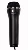 Get support for Logitech 981-000056 - PlayStation 3 Vantage USB Microphone