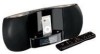 Get support for Logitech 984-000050 - Pure-Fi Dream Portable Speakers