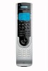 Troubleshooting, manuals and help for Logitech 996-000023 - Harmony 520 Universal Remote Control