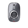 Troubleshooting, manuals and help for Logitech Alert 700i