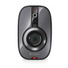 Troubleshooting, manuals and help for Logitech Alert 700n