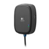 Troubleshooting, manuals and help for Logitech Alerttrade HomePlug Powerline 200