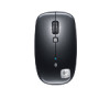 Troubleshooting, manuals and help for Logitech Bluetooth Mouse M555b