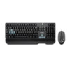 Get support for Logitech Combo G100