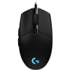 Troubleshooting, manuals and help for Logitech G203
