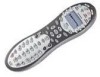 Troubleshooting, manuals and help for Logitech H659BLK - Harmony Remote 659 Programmable Control
