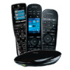 Troubleshooting, manuals and help for Logitech Harmony