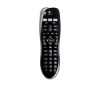 Troubleshooting, manuals and help for Logitech Harmony 200