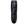 Get support for Logitech Harmony 350 Control
