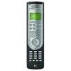 Get support for Logitech Harmony 510