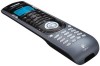 Get support for Logitech Harmony 550 - Harmony 550 Universal Remote