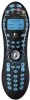 Troubleshooting, manuals and help for Logitech Harmony 620 - Harmony 620 Advanced Remote