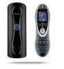 Get support for Logitech Harmony 880 - Harmony 880 Advanced Universal Remote Control