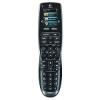 Get support for Logitech Harmony 900