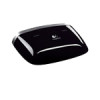 Get support for Logitech Harmony RF System