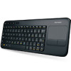 Troubleshooting, manuals and help for Logitech Harmony Smart Add-on