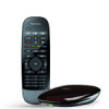 Troubleshooting, manuals and help for Logitech Harmony Smart Control