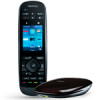 Troubleshooting, manuals and help for Logitech Harmony Ultimate