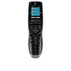 Troubleshooting, manuals and help for Logitech Harmony One