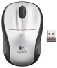 Troubleshooting, manuals and help for Logitech M305 - Wireless Mouse