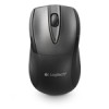 Troubleshooting, manuals and help for Logitech M525-C