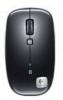 Troubleshooting, manuals and help for Logitech M555b - Bluetooth Mouse