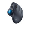 Troubleshooting, manuals and help for Logitech M570
