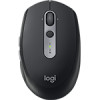 Troubleshooting, manuals and help for Logitech M590
