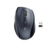 Troubleshooting, manuals and help for Logitech M705