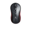 Troubleshooting, manuals and help for Logitech MediaPlay Mouse