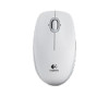 Troubleshooting, manuals and help for Logitech Mouse M110