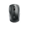Troubleshooting, manuals and help for Logitech Mouse M125