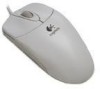 Get support for Logitech M-S48A - S48 Wheel Mouse
