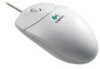 Get support for Logitech M-S69 - S69 Optical Wheel Mouse