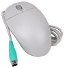 Troubleshooting, manuals and help for Logitech M-SBF96 - PS/2 Optical Scroll Mouse