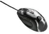 Troubleshooting, manuals and help for Logitech MX 518 - Gaming-Grade Optical Mouse 9313520403