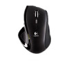 Troubleshooting, manuals and help for Logitech MX Revolution