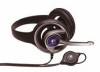Troubleshooting, manuals and help for Logitech PC Gaming Headset - Precision PC Gaming Headset
