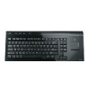 Get support for Logitech PS3