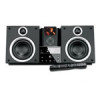 Logitech Pure-Fi Elite High- Stereo System New Review