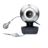 Troubleshooting, manuals and help for Logitech QuickCam IM