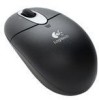 Get support for Logitech RX650 - Cordless Optical Mouse