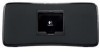 Get support for Logitech S315i - Portable Speakers With Digital Player Dock
