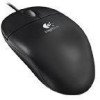 Get support for Logitech SBF96 - Optical Wheel Mouse