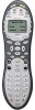 Troubleshooting, manuals and help for Logitech SST-659 - Harmony Universal Remote Control