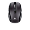 Troubleshooting, manuals and help for Logitech VX Nano